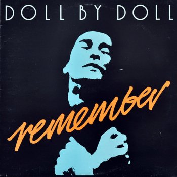 Image of Doll By Doll's Remember album cover